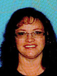 Margaret Davalene Wilson
