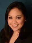 Maria Aguila