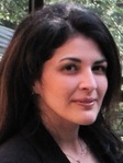 Maria Christina Cutillo Teare