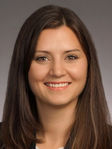 Maria Eugenia Daniel
