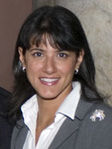 Maria Turco Gulyas