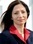 Maria Kazouris