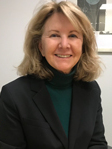 Maria Kathleen Matan