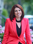 Maria M. Rogova