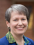 Maria L. Shinn