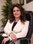 Maria C. Tebano