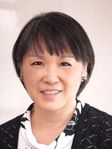 Maria Tsao Tu