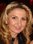 Mariam Mary Margaryan