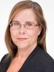 Marian Audrey Lindquist