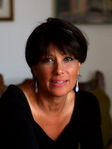Marian N. Sagona