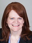 Marianne Henry Saylor
