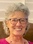 Marilynn Mika Spencer