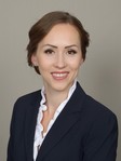 Marina Shoshina
