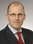 Marinus H W Goossens