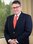 Mario David Cometti