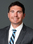 Mario C. Palermo