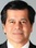 Mario Alberto Varela