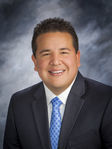 Mario Steven Zapata
