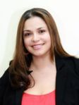 Marisel Rodriguez