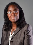 Marjorie J. Brown