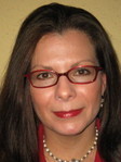 Marjorie Ann Muniz