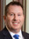 Mark Allen Andrews