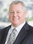 Mark Randall Arend