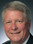 Mark L. Aschermann