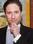 Mark Brian Baer
