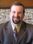 Mark Jay Bamberger