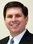 Mark Roland Baran