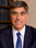 Mark A. Beatrice