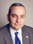 Mark A. Bederow