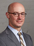 Mark Andrew Begnaud