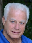 Mark M. Bello