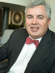 Mark Joseph Berumen
