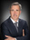 Mark C Blair