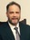 Mark F. Borns