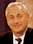 Mark R. Bower