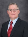 Mark E. Bredow