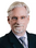 Mark A. Broughton
