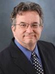 Mark Corwin Bruce