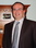 Mark David Brynteson