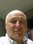 Mark P. Bucchi