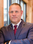 Mark Alan Buterbaugh