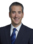 Mark Aaron Cantor