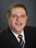 Mark John Caruso