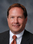 Mark Arden Casto