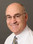 Mark W. Catanzaro