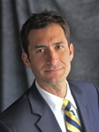 Mark B Chernev